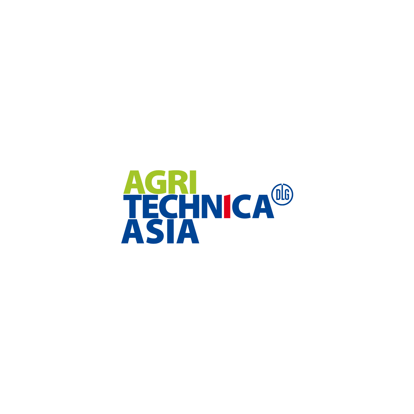 AGRITECHNICA ASIA
12-14 Mart 2025
Ho Chi Minh City/Vietnam