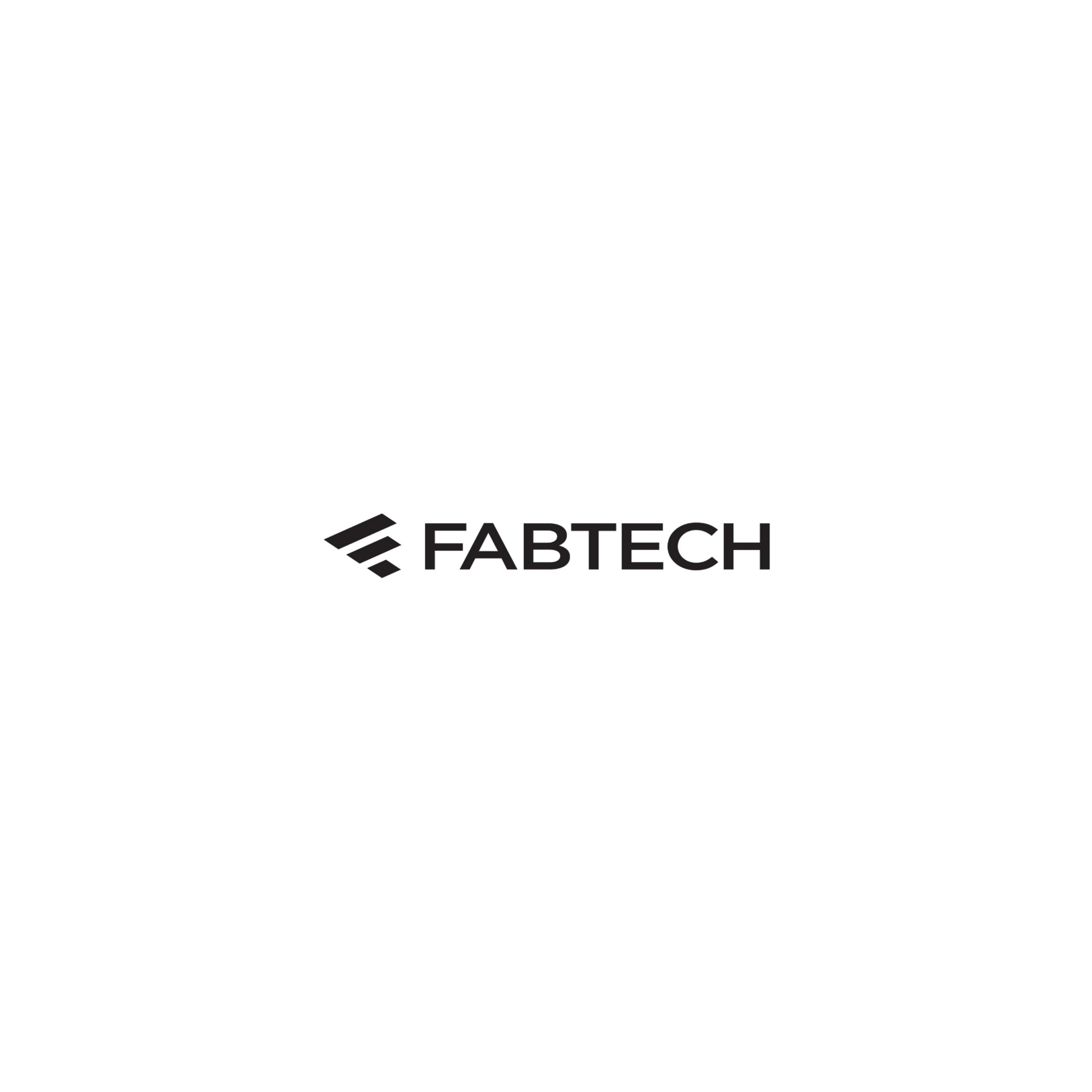 FABTECH
8.-11. September 2025
Chicago, USA