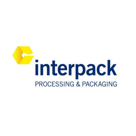 Interpack
4 - 10 Mai 2023
Düsseldorf/Deutschland