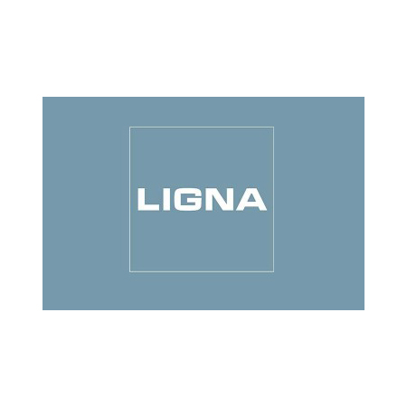 Ligna
15 - 19 Mai 2023
Hannover/Deutschland
