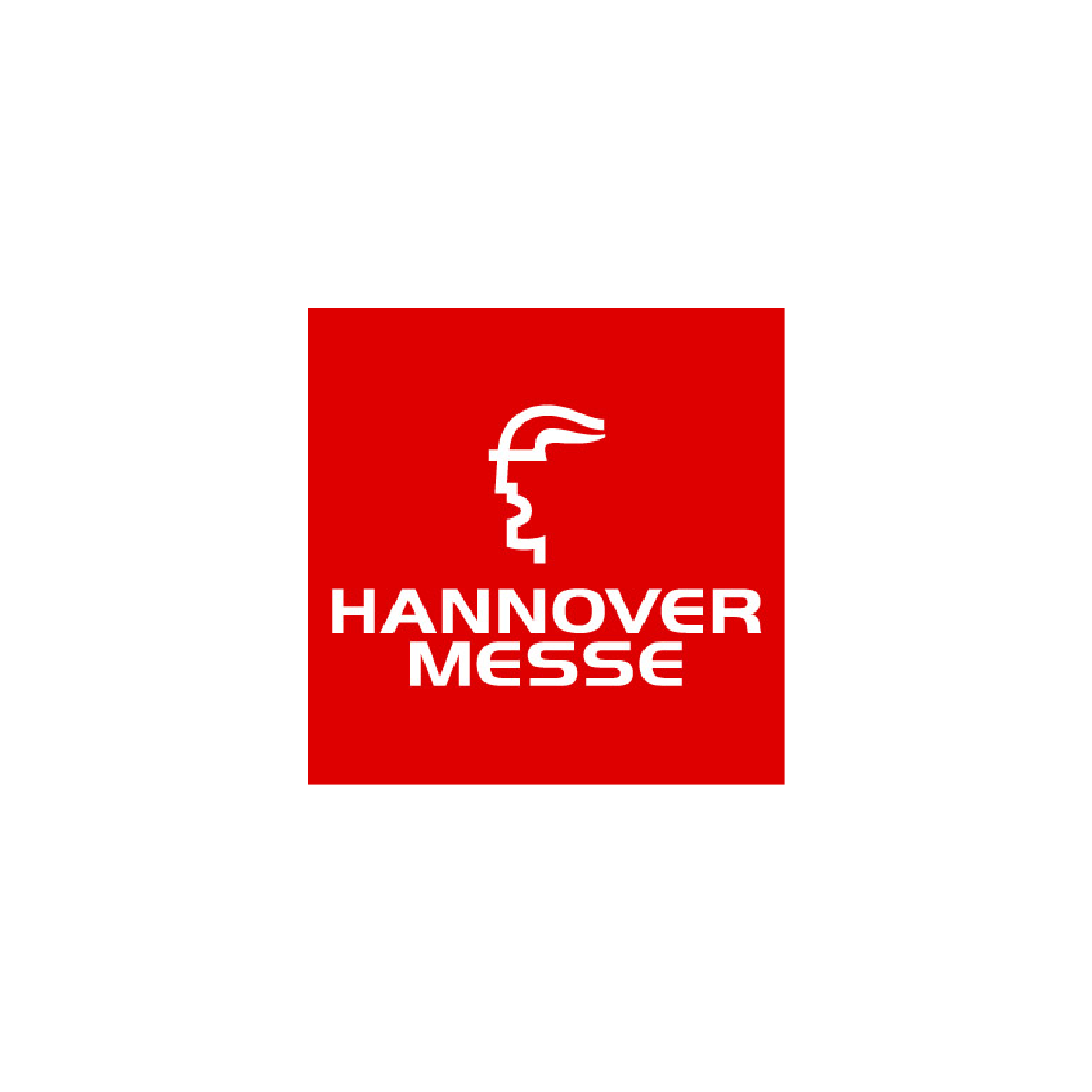 Hannover Messe
31 Mart-4 Nisan 2025
Hannover / Almanya