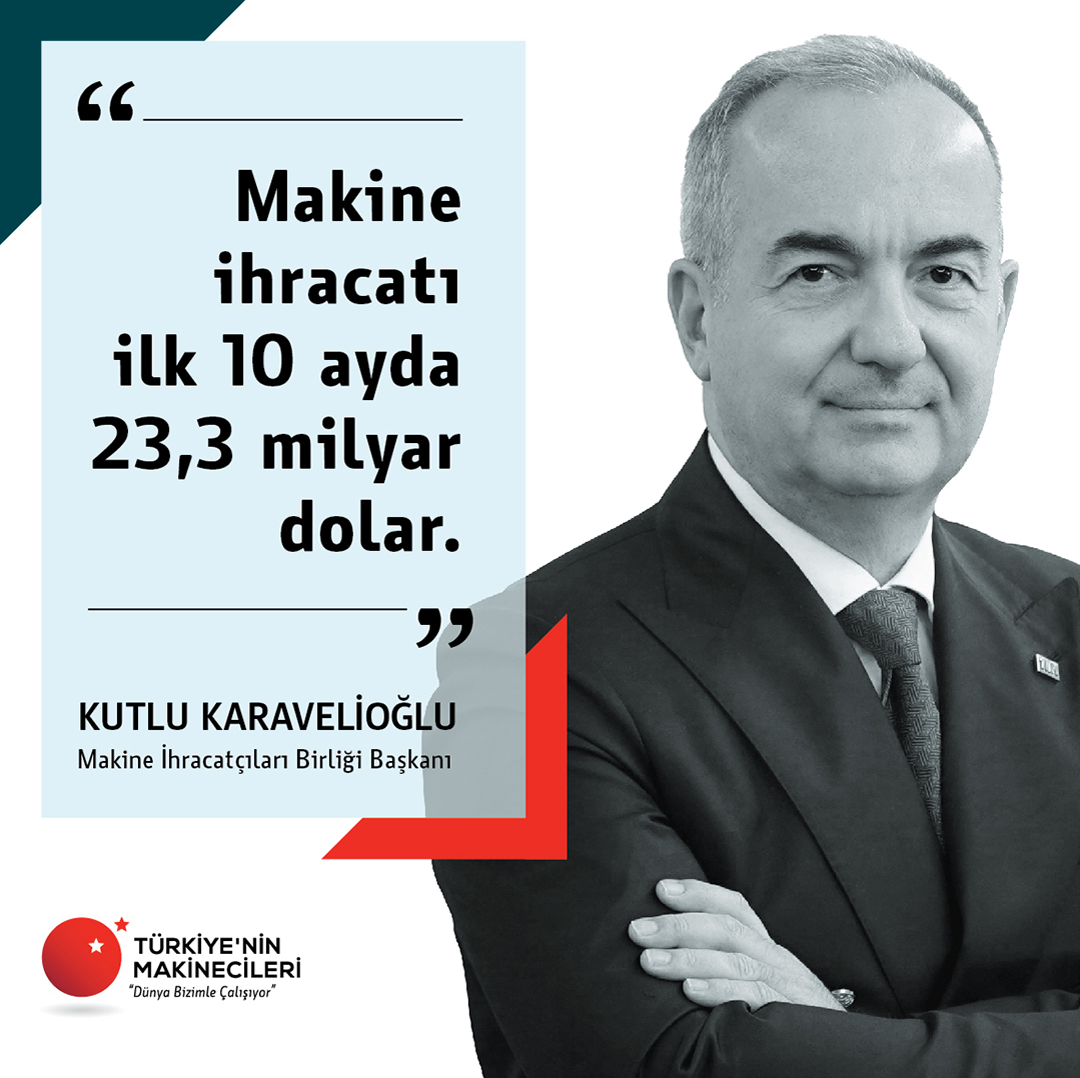 Bulten MAIB 2024-10 (Ekim Açıklaması)